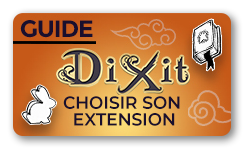 guide Dixit